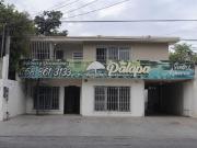 CASA EN VENTA, C. Ayuntamiento #788, Col. Margarita