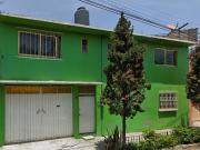 ¡CASA EN VENTA! C.Azucena 16, Tamaulipas, 57300 Cdad....
