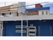 Casa en venta C. Brasilia Cd del Valle Tepic Nayarit/...