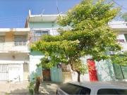 Casa en Venta C. Calle 10a. Ote. Nte. 370 Hidalgo Tuxtla...