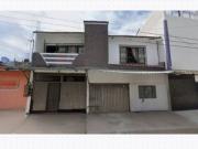 Casa en Venta C Caoba 677 Albania Baja Tuxtla Gutiérrez...