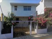 Casa en venta C. Casa En Venta C. Benito Juárez García...