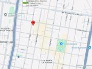 ¡CASA EN VENTA! C. Cedro, Sta María la Ribera,...