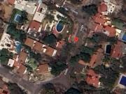 CASA EN VENTA, C. CEIBA COL. PEDREGAL DE LAS FUENTES,...