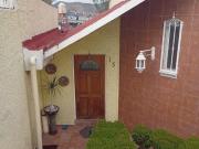 casa en venta c cerrada