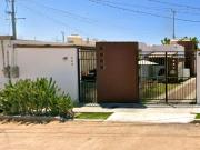 CASA EN vENTA, C. CHICHONAL 269, MISION SAN FERNANDO...
