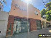 Casa en venta c/ cochera ideal proyecto