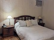 Casa en venta c/ cochera en 10. ª Sección Residencial...