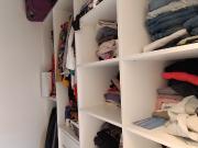 Casa en venta c/ cochera en 10. ª Sección Residencial...