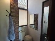 Casa en venta c/ cochera en 5. ª Sección Residencial Sur