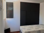 Casa en venta c/ cochera en 5. ª Sección Residencial Sur Casa en venta c/ cochera en 5. ª Sección Residencial Sur