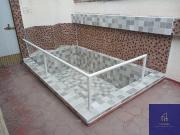 Casa en venta c/ cochera en 6. ª Sección Residencial Norte