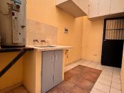 Casa en venta c/ cochera en 6. ª Sección Residencial Norte