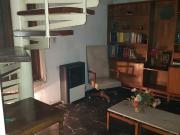 Casa en venta c/ cochera en 6. ª Sección Residencial Norte