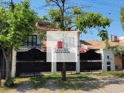 Casa en venta c/ cochera en Alto padilla Casa en venta c/ cochera en Alto padilla