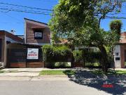 Casa en venta en Bajo La Viña Avenida Ricardo Balbín