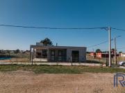 Casa en venta c/ cochera en Balneario Pehuen Co