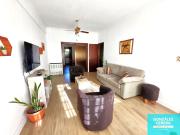 Casa en venta c/ cochera en Barrio Pampa Central / Noroeste