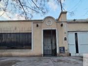 Casa en venta c/ cochera en Belgrano