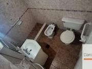 Casa en venta c/ cochera en Belgrano