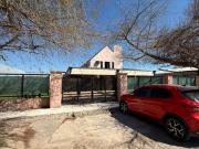 Casa en venta c/ cochera en Bella Italia