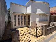 Casa en venta c/ cochera en Berisso