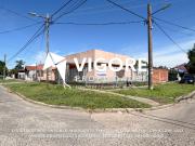 Casa en venta c/ cochera en Burzaco