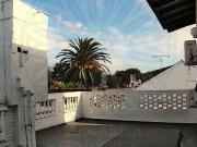 Casa en venta c/ cochera en Burzaco