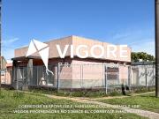 Casa en venta c/ cochera en Burzaco