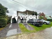 Casa en venta c/ cochera en Canning