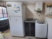 Casa en venta c/ cochera en Carrodilla