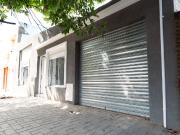 Casa en venta c/ cochera en Centro