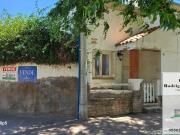 Casa en venta c/ cochera en Centro