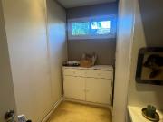 Casa en venta c/ cochera en Chacras de Coria