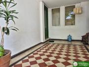 Casa en venta c/ cochera en Chascomús