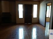 Casa en venta c/ cochera en Coquimbito