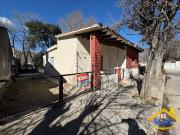 Casa en venta c/ cochera en Cosquín