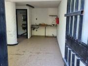 Casa en venta c/ cochera en Dorrego