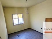 Casa en venta c/ cochera en Dorrego fte. Predio de la Virgen