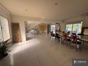 Casa en venta c/ cochera en El Challao