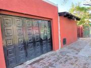 Casa en venta c/ cochera en El Jagüel