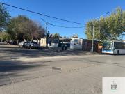 Casa en venta c/ cochera en El Progreso