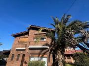 Casa en venta c/ cochera en El Sosiego