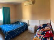 Casa en venta c/ cochera en El Zapallar Las Heras Mendoza