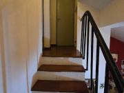 Casa en venta c/ cochera en Gobernador Benegas