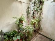 Casa en venta c/ cochera en Godoy Cruz