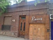 Casa en venta c/ cochera en Godoy Cruz