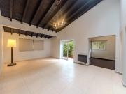 Casa en venta c/ cochera en Godoy Cruz