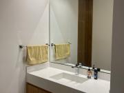 Casa en venta c/ cochera en Godoy Cruz