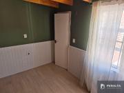 Casa en venta c/ cochera en Godoy Cruz